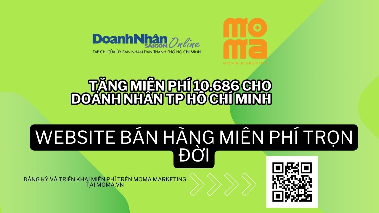 Tư vấn Chiến lược Marketing