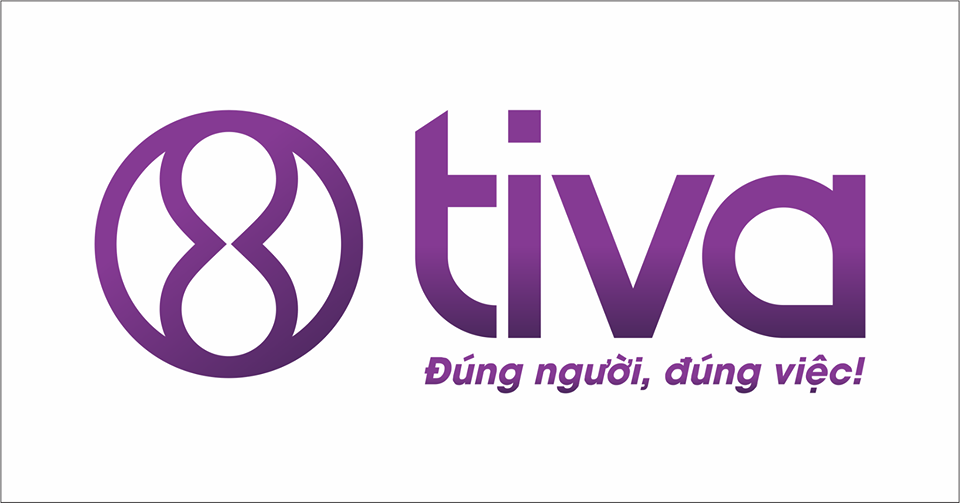 TIVA 03 - DỊCH VỤ TỐI ƯU CƠ BẢN NHẤT THỊ TRƯỜNG